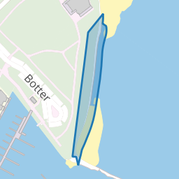 Perceel CPL01-C-6095