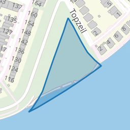 Perceel CPL01-C-6097