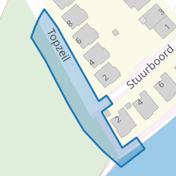 Perceel CPL01-C-6098