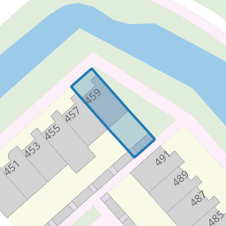 Perceel CPL01-C-6099