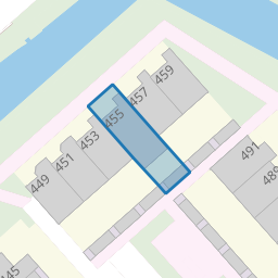 Perceel CPL01-C-6100