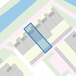 Perceel CPL01-C-6101