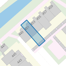 Perceel CPL01-C-6102