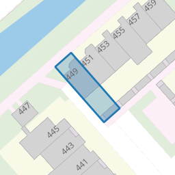 Perceel CPL01-C-6103