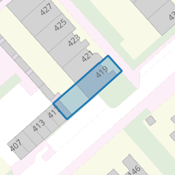 Perceel CPL01-C-6104