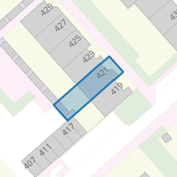 Perceel CPL01-C-6105