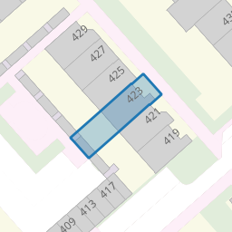 Perceel CPL01-C-6106