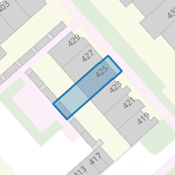 Perceel CPL01-C-6107