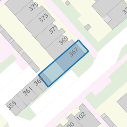 Perceel CPL01-C-6109