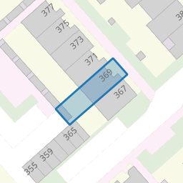 Perceel CPL01-C-6110