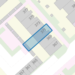 Perceel CPL01-C-6111