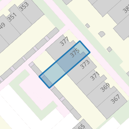 Perceel CPL01-C-6112