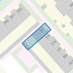 Perceel CPL01-C-6113