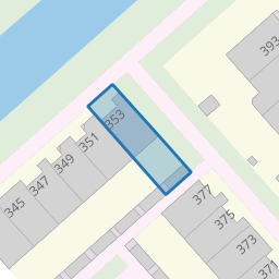 Perceel CPL01-C-6114