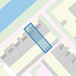 Perceel CPL01-C-6115