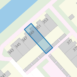 Perceel CPL01-C-6116