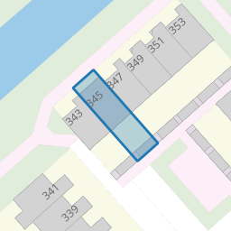 Perceel CPL01-C-6117