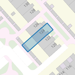 Perceel CPL01-C-6120
