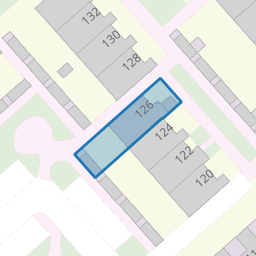 Perceel CPL01-C-6121