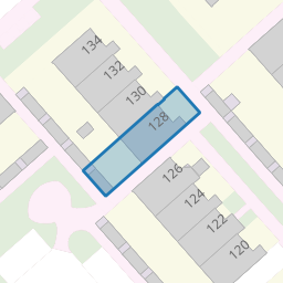 Perceel CPL01-C-6122