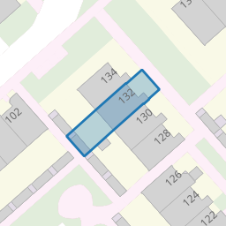 Perceel CPL01-C-6123