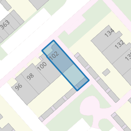 Perceel CPL01-C-6124