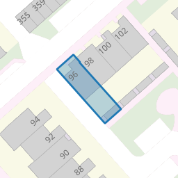 Perceel CPL01-C-6125