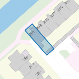 Perceel CPL01-C-6126