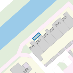 Perceel CPL01-C-6127