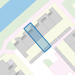 Perceel CPL01-C-6128