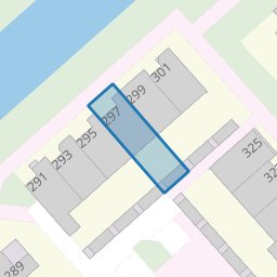 Perceel CPL01-C-6129