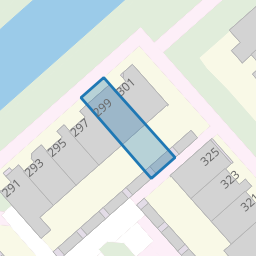 Perceel CPL01-C-6130