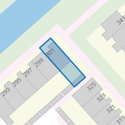 Perceel CPL01-C-6131