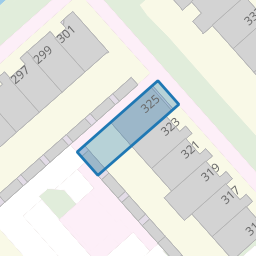 Perceel CPL01-C-6132