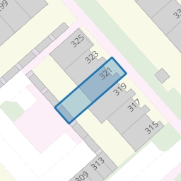 Perceel CPL01-C-6134