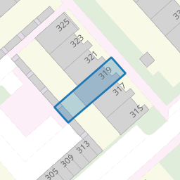 Perceel CPL01-C-6135