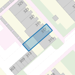 Perceel CPL01-C-6136