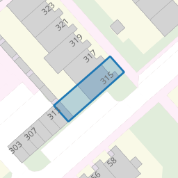 Perceel CPL01-C-6137