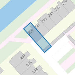 Perceel CPL01-C-6138