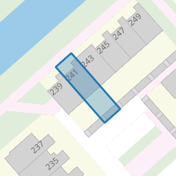 Perceel CPL01-C-6139