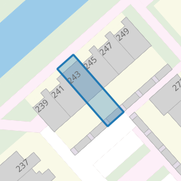 Perceel CPL01-C-6140