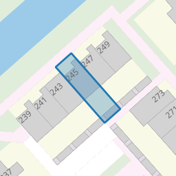 Perceel CPL01-C-6141