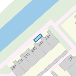 Perceel CPL01-C-6142