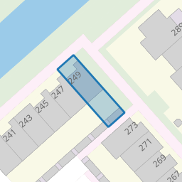 Perceel CPL01-C-6143