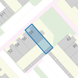 Perceel CPL01-C-6144