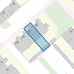 Perceel CPL01-C-6145