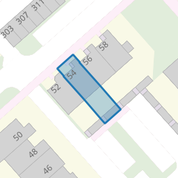 Perceel CPL01-C-6146