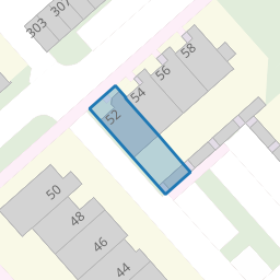 Perceel CPL01-C-6147