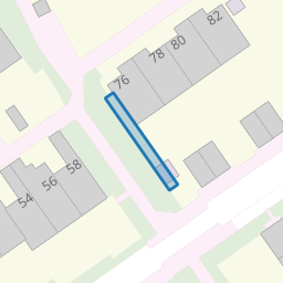 Perceel CPL01-C-6149