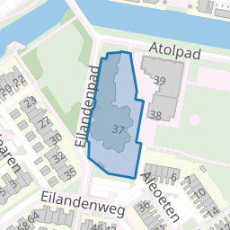 Perceel CPL01-C-6154